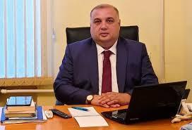 “Həm iş tapmaq, həm də daha rahat həyat şəraiti üçün insanlar iri şəhərlərə üz tuturlar” - İqtisadçı
