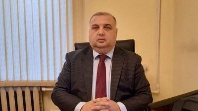 "Kiçik lükslər stressi azaldır, sosial status hissini qoruyur" - Eyyub Kərimli