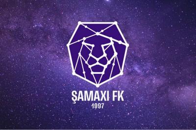 "Şamaxı" Azərbaycan millisi ilə yoxlama oyunu keçirəcək