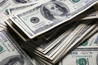ASCO 35 milyon manat kredit cəlb edib