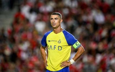 Ronaldo rəhbərliyə "Real"ın oyunçusunu tövsiyə etdi