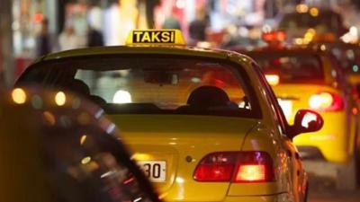 Yanacaq qiymətindəki artım taksi xidmətlərində bahalaşmaya səbəb olmayacaq - Ekspert