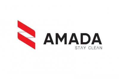 AMADA Azərbaycan və ABŞ idmançısını dopinqə görə cəzalandırıb