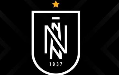 "Neftçi"nin məşqçilər heyətinə yeni təyinatlar oldu