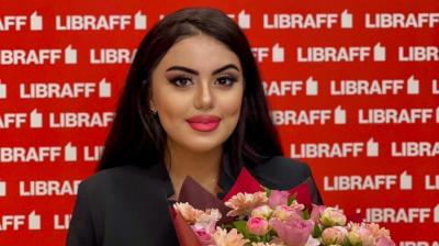 Anam üçün -  Aynur Ədil yazır