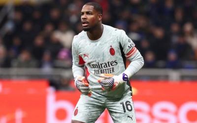 "Milan" Meyana nə qədər maaş təklif edib?