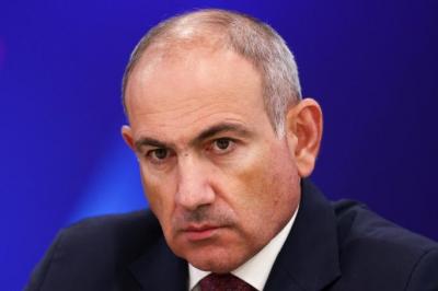 Paşinyan: “Bakı və İrəvan məhsul siyahılarını mübadilə edir” 