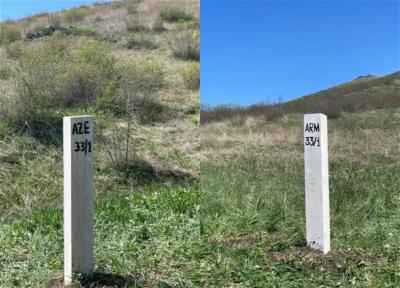 “Sərhədin demarkasiyası TRIPP-in həyata keçirilməsi üçün zəruridir” -  Baş nazir