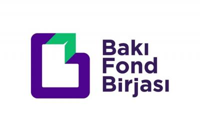 "Bakı Fond Birjası"nın dövriyyəsi 10 faizdən çox azalıb