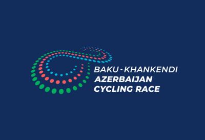 “Bakı–Xankəndi” velosiped yarışına qatılacaq komandaların sayı artıb