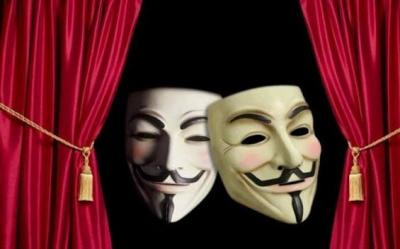 Teatrlarımızın 2026-cı il planında nələr var...