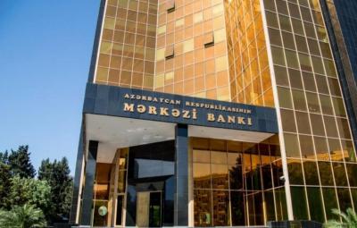 "Azərbaycan banklarının da əvvəl-axır bu tələblərə uyğunlaşması zərurət idi" - Əkrəm Həsənov