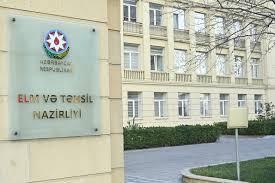 IV “Maarifçi” tələbə-məzun təcrübə proqramına qeydiyyat başlayır