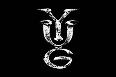 YUĞ Teatrının 2026-cı ildən əsas gözləntisi  yeni binadır