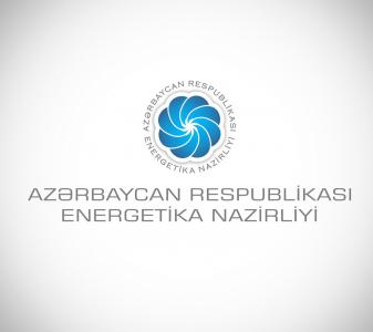 Azərbaycan ötən il Suriyaya 500 mln. kubmetr qaz ixrac edib