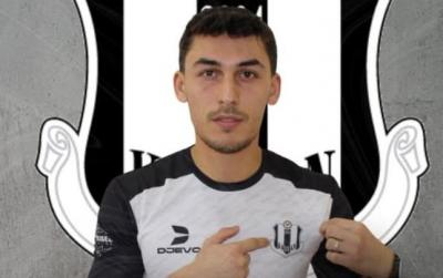 "Karvan-Yevlax"dan qışın ilk transferi