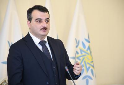 “ABŞ-ın İrana zərbələr endirməsi aktualdır” -  Politoloq