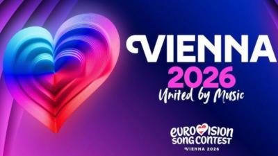 Azərbaycan "Avroviziya 2026"nın ikinci yarımfinalında çıxış edəcək