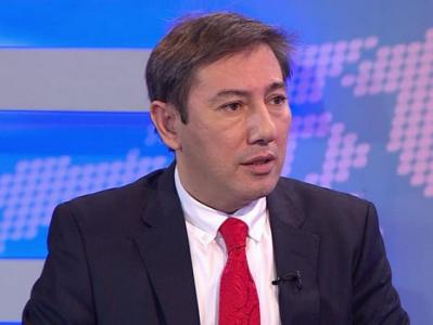“Hörmüz boğazının bağlanması iqtisadiyyatlara ciddi təsir göstərir” -  Politoloq 