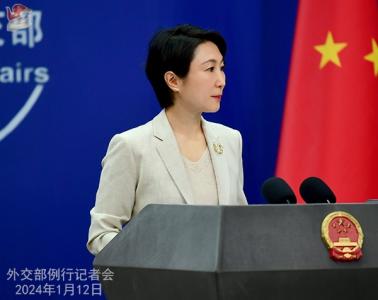 “Livanın suverenliyi, mülki şəxslərin həyatı qorunmalıdır” -  Çin XİN