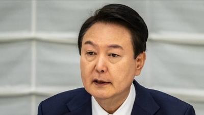Cənubi Koreyanın keçmiş prezidenti üçün ölüm hökmü istənildi