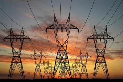Azərbaycan elektrik enerjisinin istehsalını artırıb