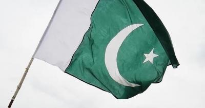 Pakistan ordusundan terror əməliyyatı -  4 nəfər zərərsizləşdirilib