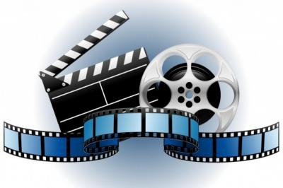 Milli kino fondunun arxivi rəqəmsallaşdırılacaq