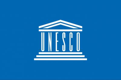 Azərbaycanın sənədli irsinin UNESCO-nun “Dünya Yaddaşı Reyestri”nə daxil edilməsi ilə bağlı tədbirlər görüləcək