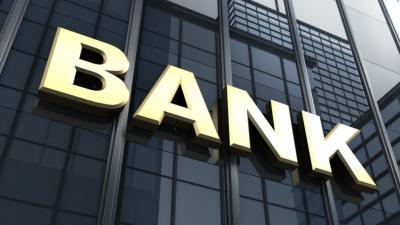 Banklarla bağlı  yeni qayda