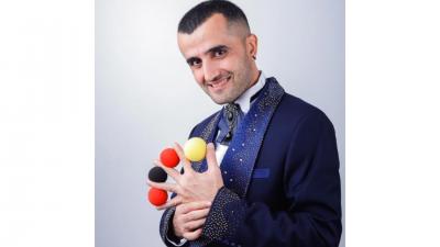 "İllüziya nömrələri elmə,  riyazi düsturlara əsaslanır"