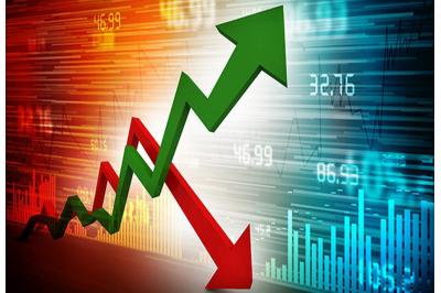 Ötən il Azərbaycan iqtisadiyyatına 21 mlrd. manatdan çox investisiya qoyulub