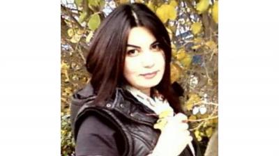 “Belə pəjmürdə hal ilə durubsan” -  Xuraman Hüseyn yazır