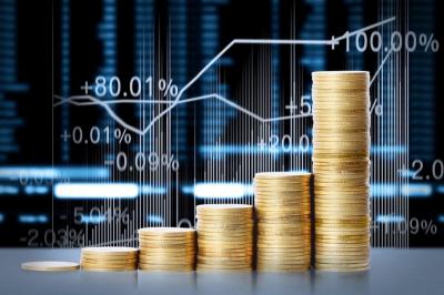 Azərbaycan iqtisadiyyatına xarici investisiya qoyuluşu 28 faiz artıb