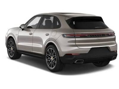 "Porsche"si olan ukraynalıya verilən yardım əlindən alınacaq