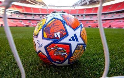 UEFA Çempionlar Liqasında 7-ci tur başlayır