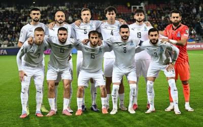 İlin ilk reytinqi -  Millimiz neçəncidir?