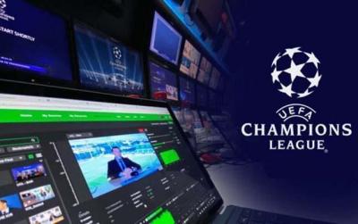 "Qarabağ" və "Qalatasaray"ın oyunları bu kanallarda