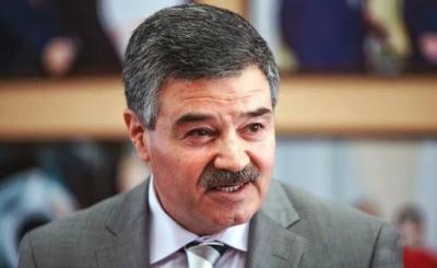 “Sən Vətənsən” -  Zəfər haqqında  “Əsgərnamə”