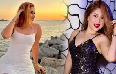 20 yaşlı meksikalı sosial şəbəkə fenomeni həyatını itirdi