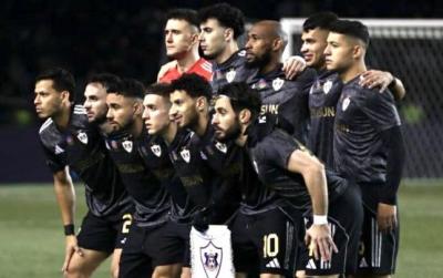 "Qarabağ" "Ayntraxt"a qalib gəldi