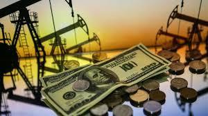Azərbaycan neftinin qiyməti 68 dollardan aşağı düşüb