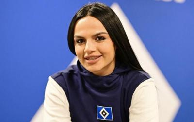 Bundesliqa klubuna keçən azərbaycanlı -  "Xoşbəxt və qürurluyam"