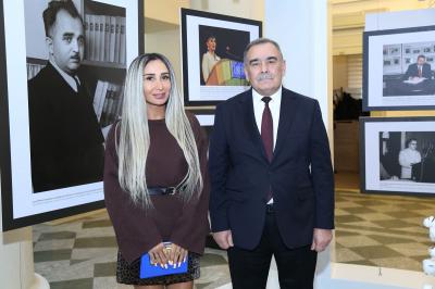 “Süni intellektin kənd təsərrüfatında tətbiqi mühüm əhəmiyyət kəsb edir” -  Professor