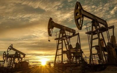 Liviya TotalEnergies və ConocoPhillips ilə müqavilə imzalayıb 