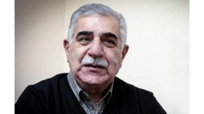 Dilimiz, mədəniyyətimiz, mənəviyyatımız -  Əli Əmirli yazır