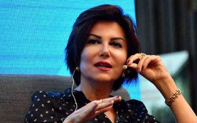 Türkiyəli jurnalist saxlanılıb