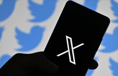 Fransadan sosial media qadağası