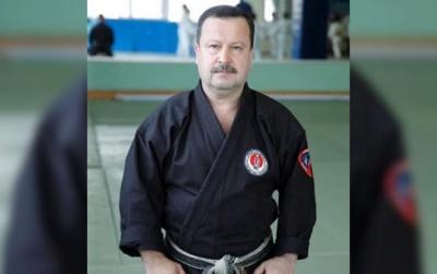 Azərbaycan idmanına ağır itki üz verib
