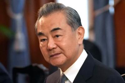 “Heç bir ölkənin insan haqları üzrə mühazirə oxumaq hüququ yoxdur” -  XİN başçısı 